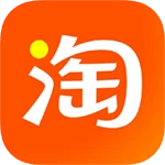 淘宝